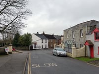 County council reduces upcoming Bere roadworks to five day period 