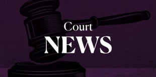 Blind abuser jailed for 20 years
