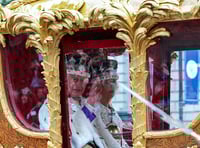 Stoke Climsland to celebrate Coronation with weekend event