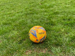 Surprise defeat sees Lambs get off to poor start to season