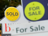 Dozens of buyers used Help to Buy ISAs to purchase first home in West Devon