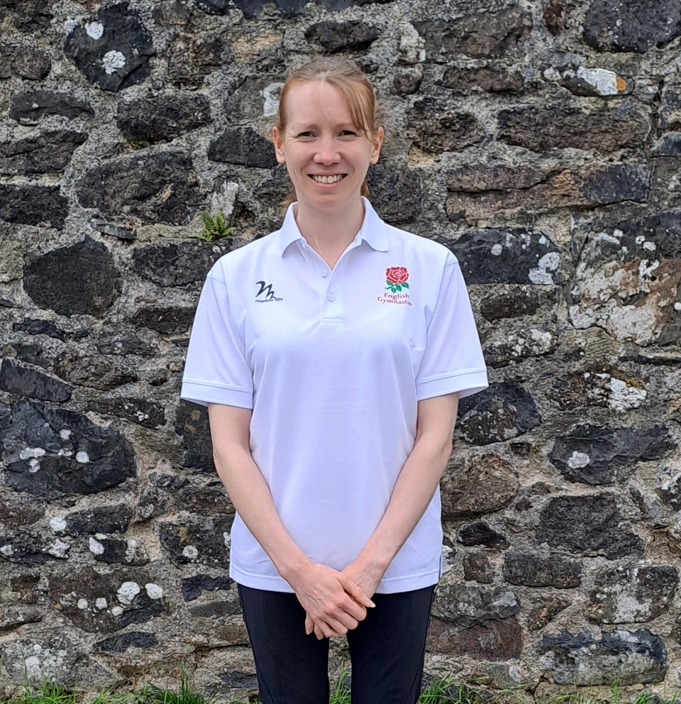 England comes calling for coach from Okehampton