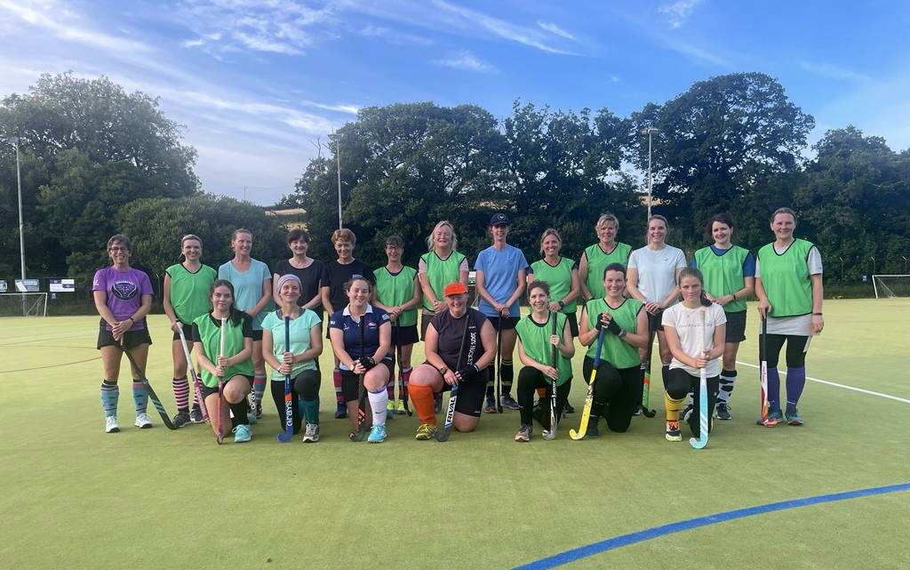 Flying Scotsman turns out for nation