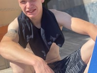 Crash victim named by police