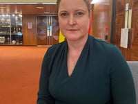 Up to £10,000 available to tackle crime and antisocial behaviour