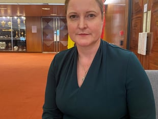 Up to £10,000 available to tackle crime and antisocial behaviour