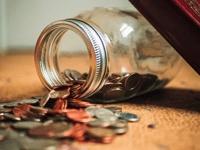 Mobile bank heading to town