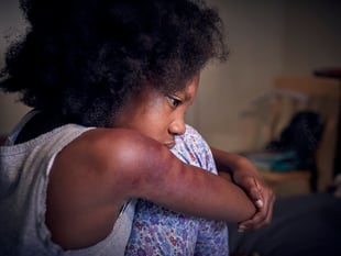2,844 online grooming crimes against children as safety laws debated 