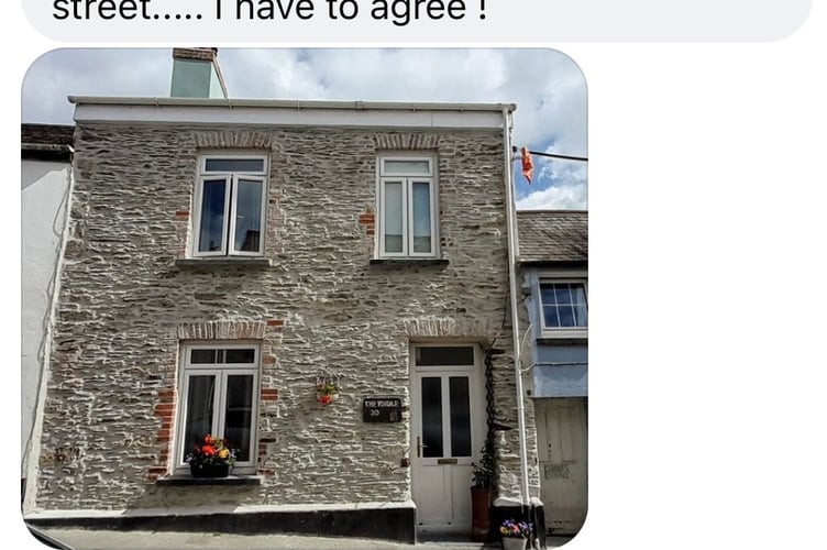 Tavistock Plastering Services