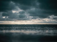 Storm Betty heading our way