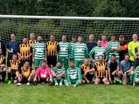 Versatile Horrabridge all set for season of growth and inclusivity