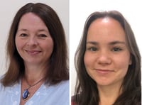 Care company and solicitor team up to help families navigate old age