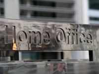 No Afghan refugees living in West Devon