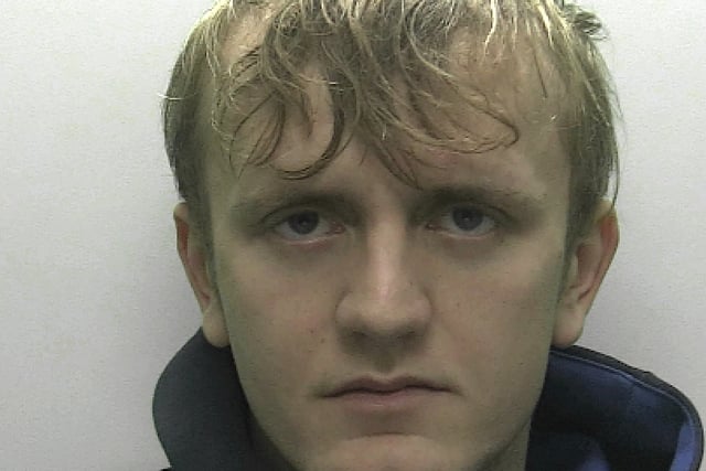 Plymouth man jailed for child rape and sexual assault