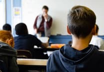 Devon schools check buildings for RAAC amid ‘collapse’ fears