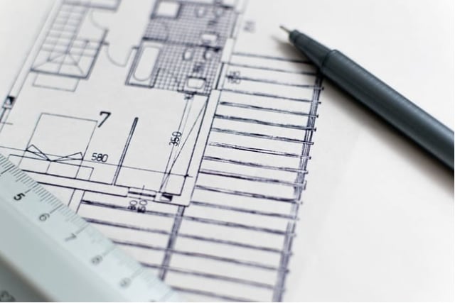 Developer revises designs for  28 homes at Bridestowe