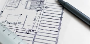 Developer revises designs for  28 homes at Bridestowe