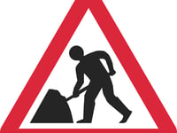 Traffic disruption ahead on A386 for Horrabridge sewage works upgrade