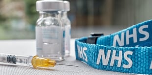 Making it easier for people with severe mental illness to get winter vaccinations