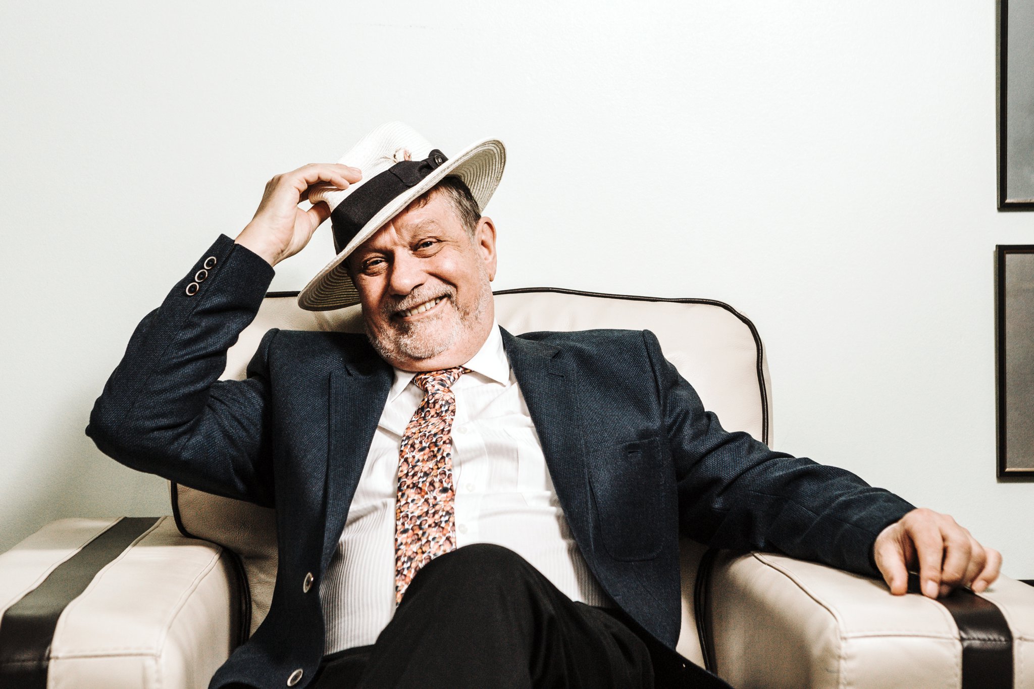 Tributes to talented jeweller to royalty