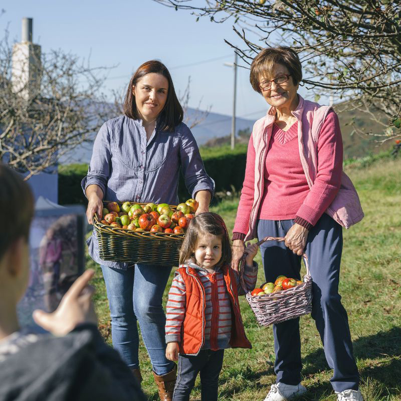 Wren Music invites you to join them to make noise during half-term