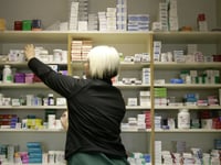 Large rise in ADHD patients in Devon