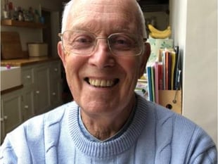 John Howells column: The use of language