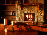 Experts reveal ways to save on bills while staying warm