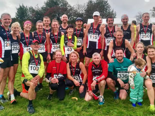 WATCH: video footage of Tavy 7