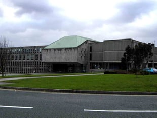 Council overspends by almost £15m