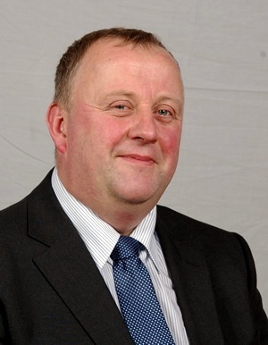 Appeal for local support in ‘fight back’ for town