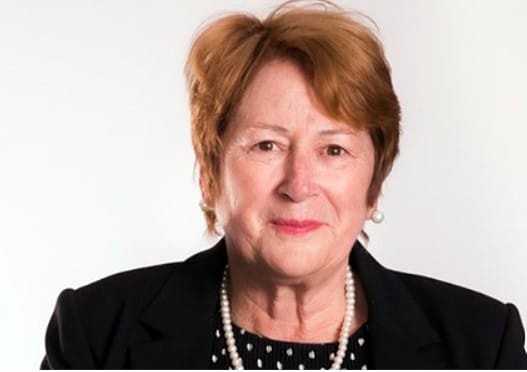 Cornwall Council: New deal for Duchy