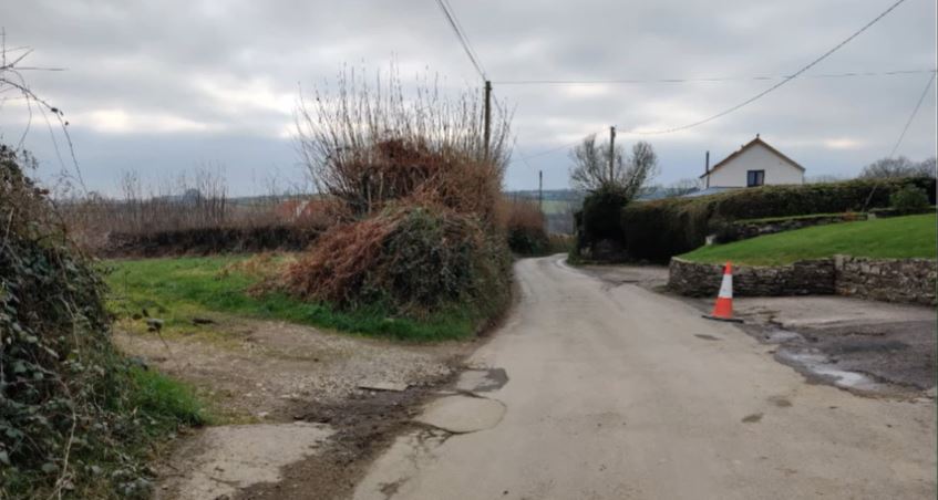 Unpopular housing plan gets personal and upsetting