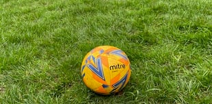 Club making impact on area