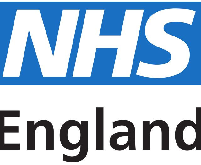 South Hams and rest of Devon come off badly in NHS performance report