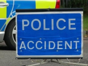 Girl, 17, dies following fatal traffic collision in Callington