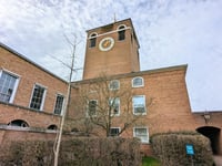 Overspend of £6m predicted for Devon County Council
