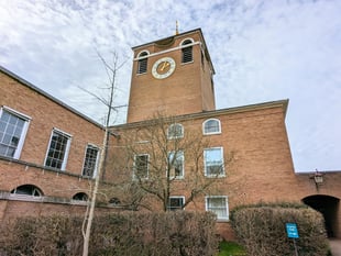 Overspend of £6m predicted for Devon County Council