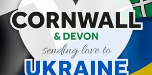 Quiz night to support Ukraine