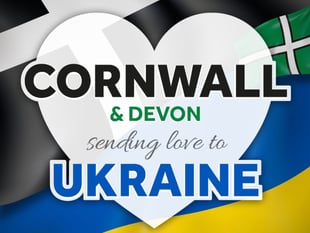 Quiz night to support Ukraine