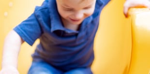 Views sought on new play park