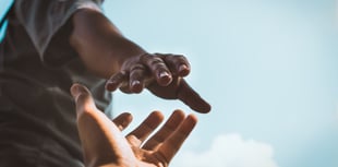 Reach out for help: drug and alcohol recovery services 
