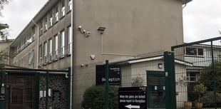 College has improved says Ofsted