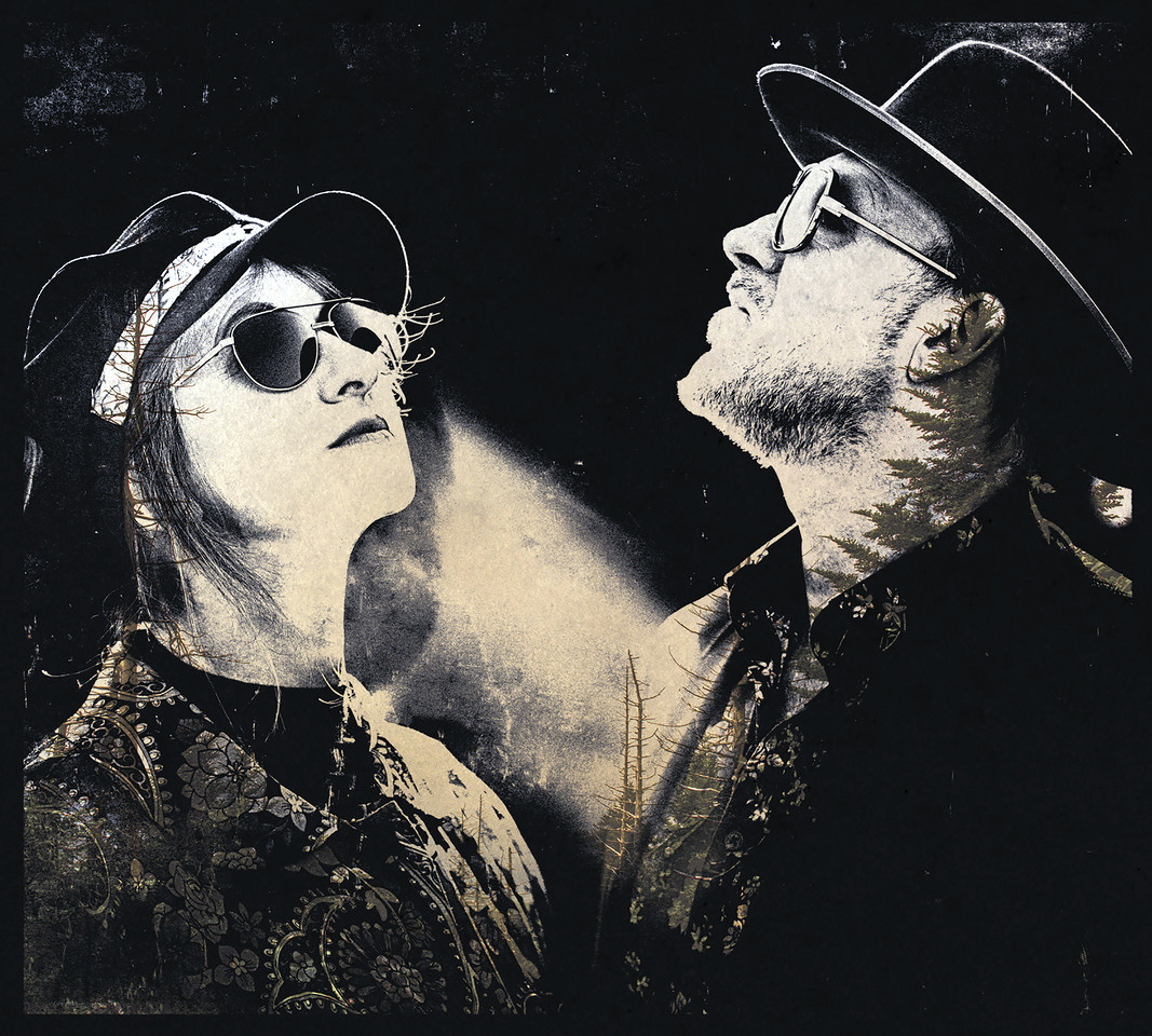 Country music coming to Calstock Arts for the first time