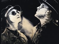Country music coming to Calstock Arts for the first time