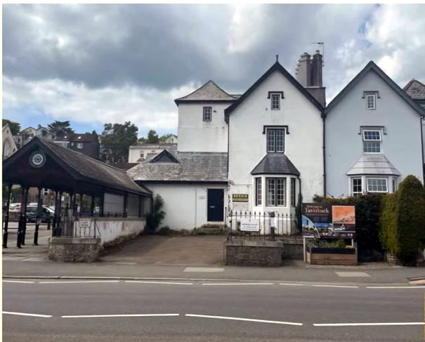 Council buys homes for locals and refugees