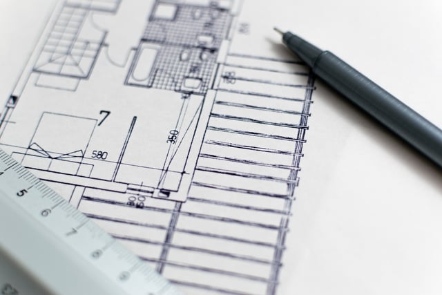 Plan to extend care home to accommodate more residents