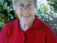 Tributes to inspiring historian and mum