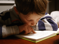 Devon begins roll-out of new EHCP funding framework