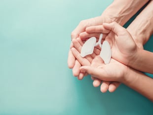Help To Create A Smokefree Generation